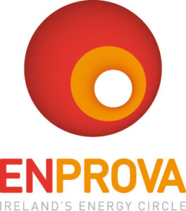 Link to register for Enprova funding via Enprova
