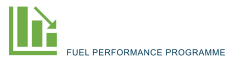 ECOfleet