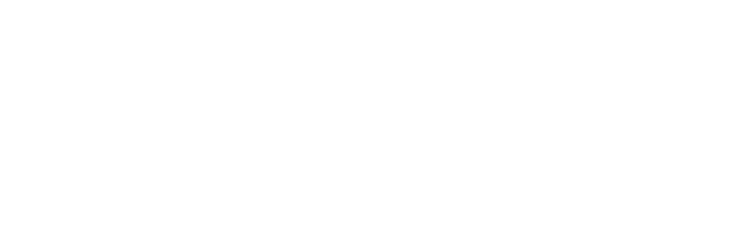 ECOfleet